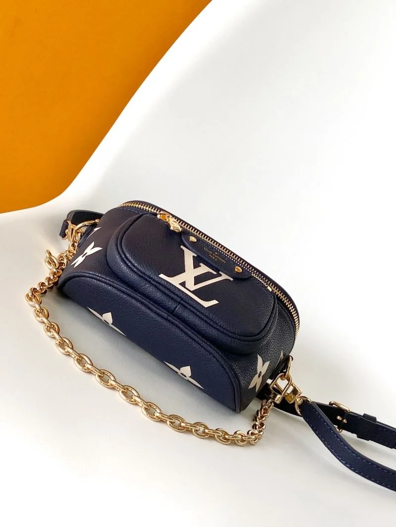 Elegant Louis Vuitton Satchel Bags 43317