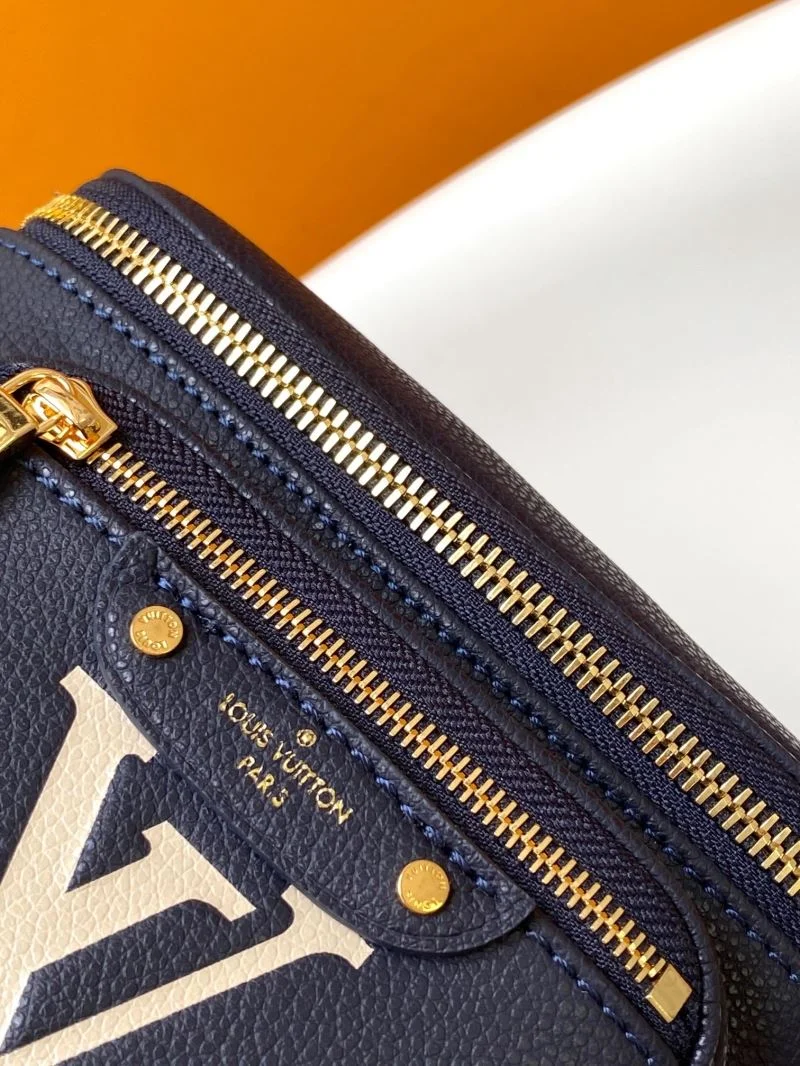 Elegant Louis Vuitton Satchel Bags 43317