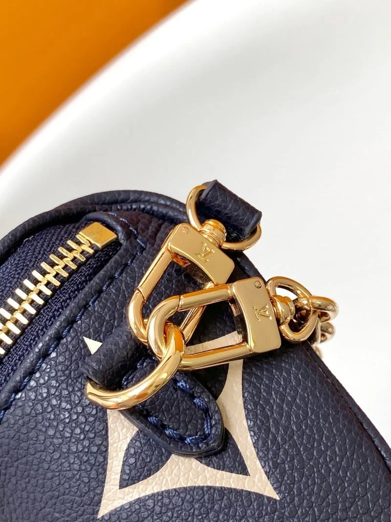 Elegant Louis Vuitton Satchel Bags 43317