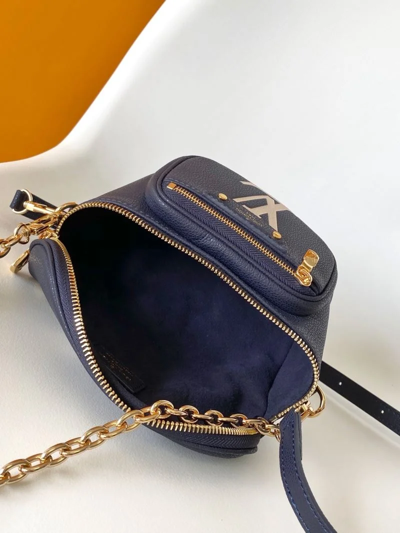 Elegant Louis Vuitton Satchel Bags 43317