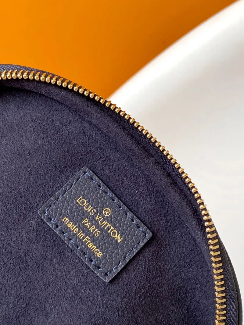 Elegant Louis Vuitton Satchel Bags 43317