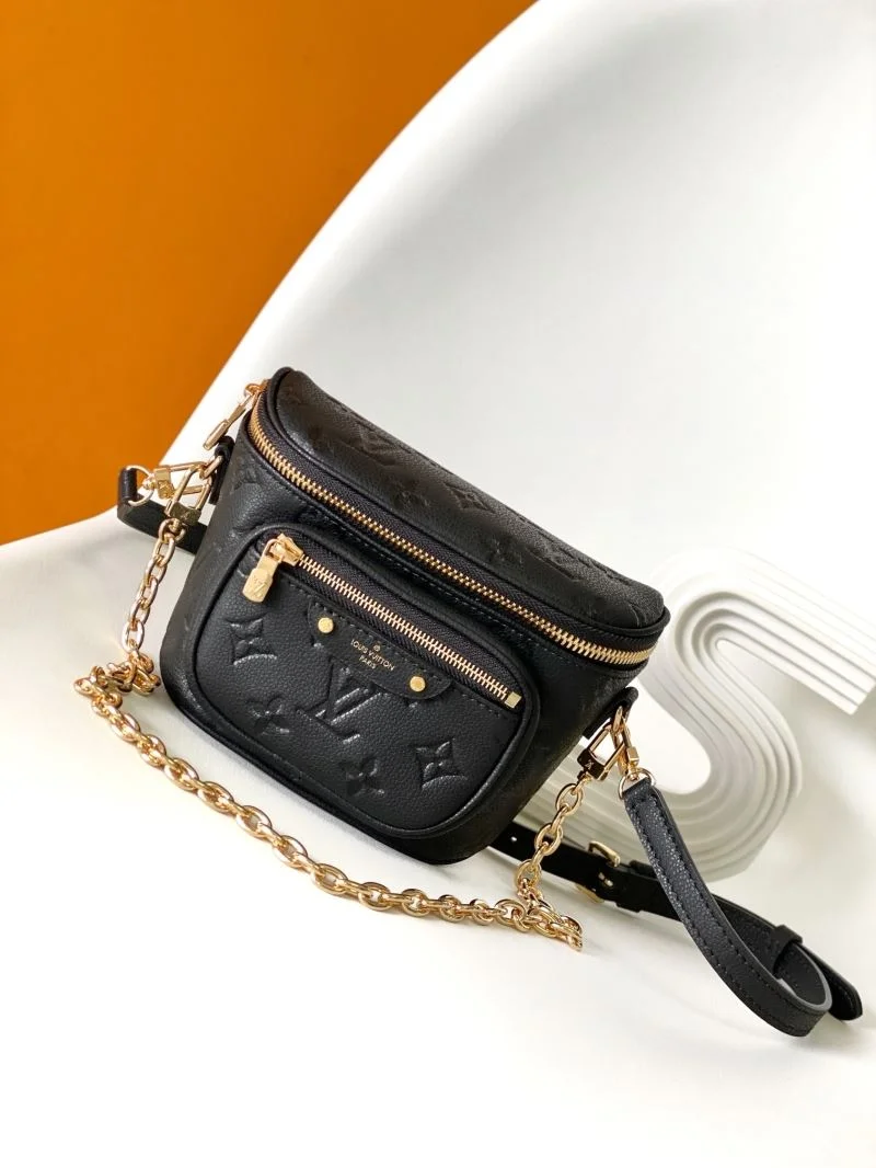 Louis Vuitton Satchel Bags HighQuality 43354