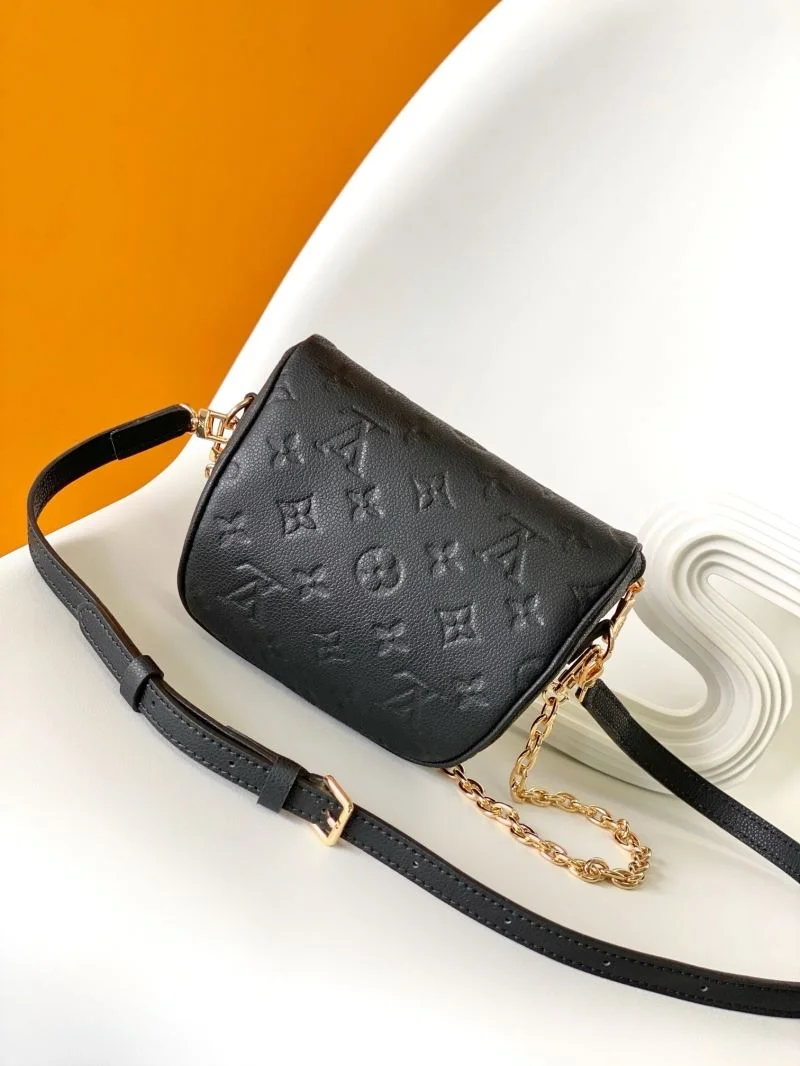 Louis Vuitton Satchel Bags HighQuality 43354