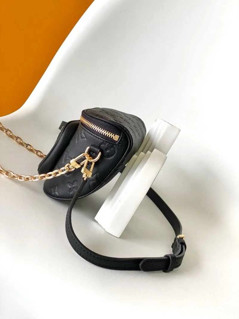 Louis Vuitton Satchel Bags HighQuality 43354
