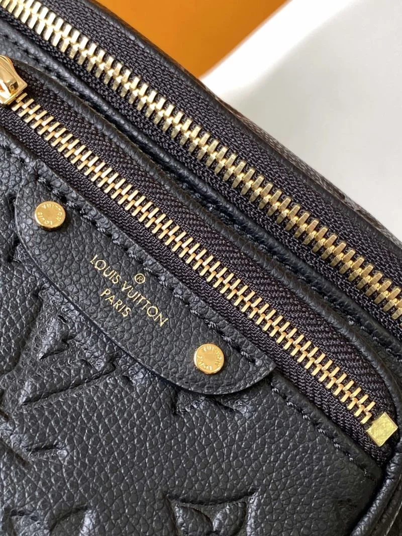 Louis Vuitton Satchel Bags HighQuality 43354