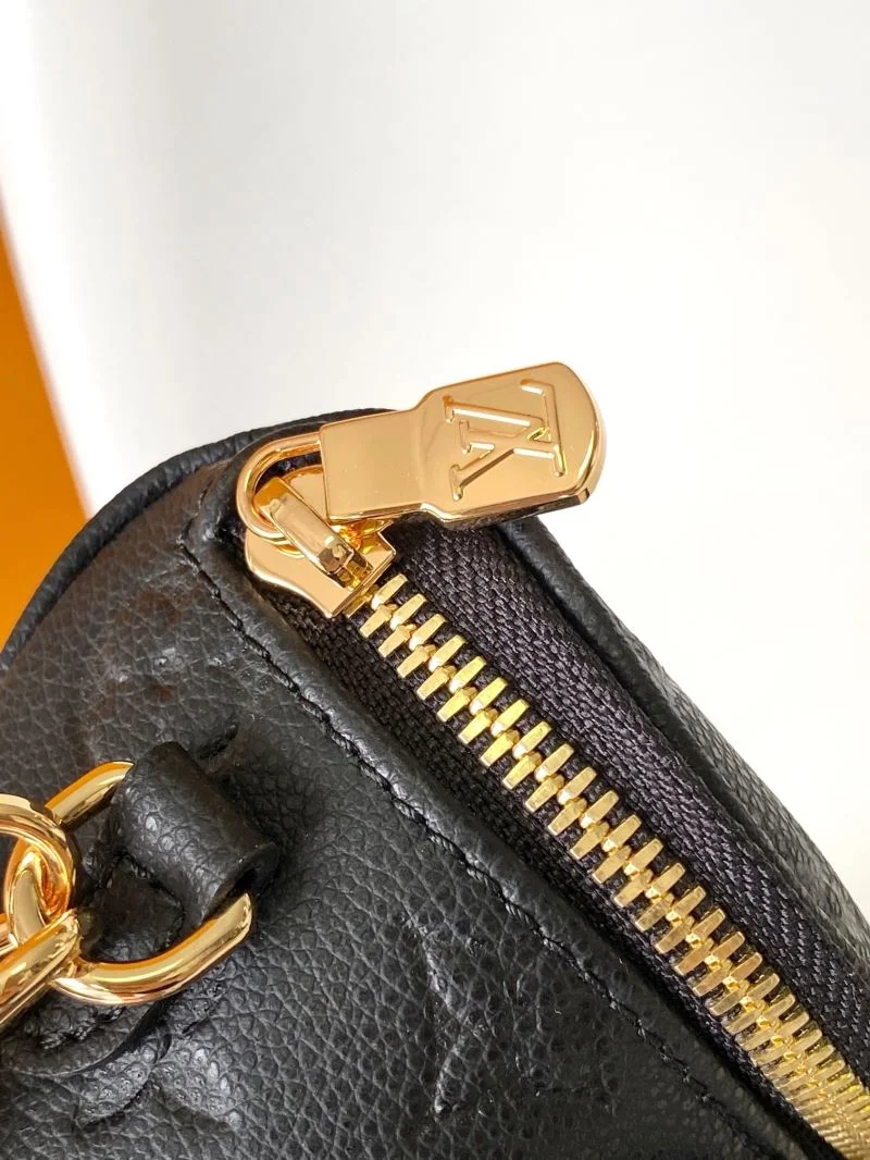 Louis Vuitton Satchel Bags HighQuality 43354