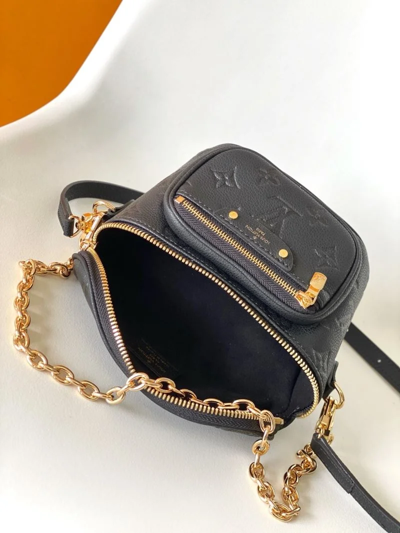 Louis Vuitton Satchel Bags HighQuality 43354