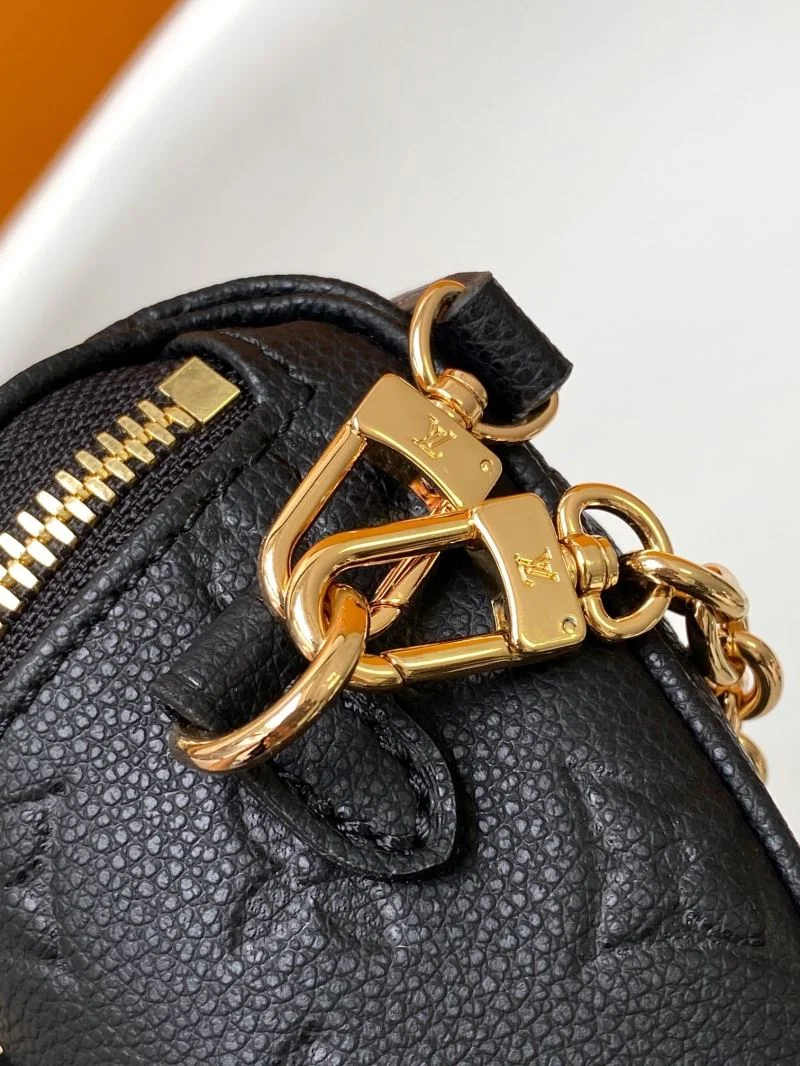 Louis Vuitton Satchel Bags HighQuality 43354