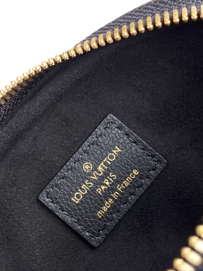 Louis Vuitton Satchel Bags HighQuality 43354