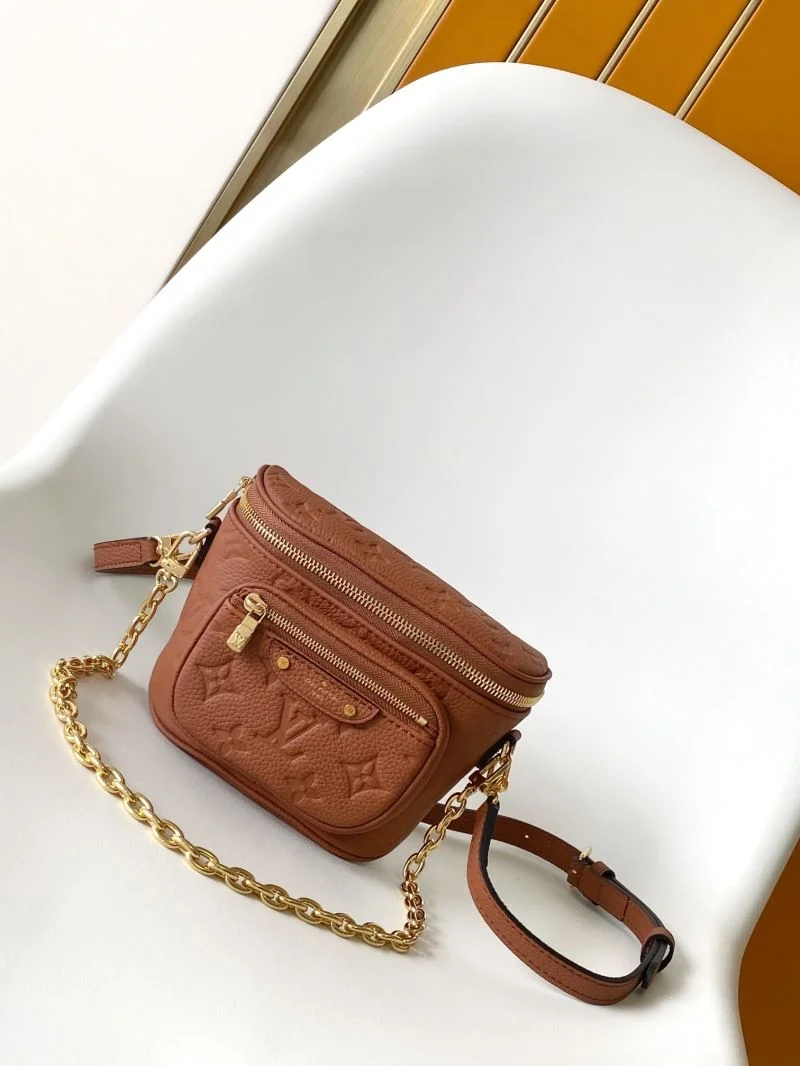 Attractive Louis Vuitton Satchel Bags 43298