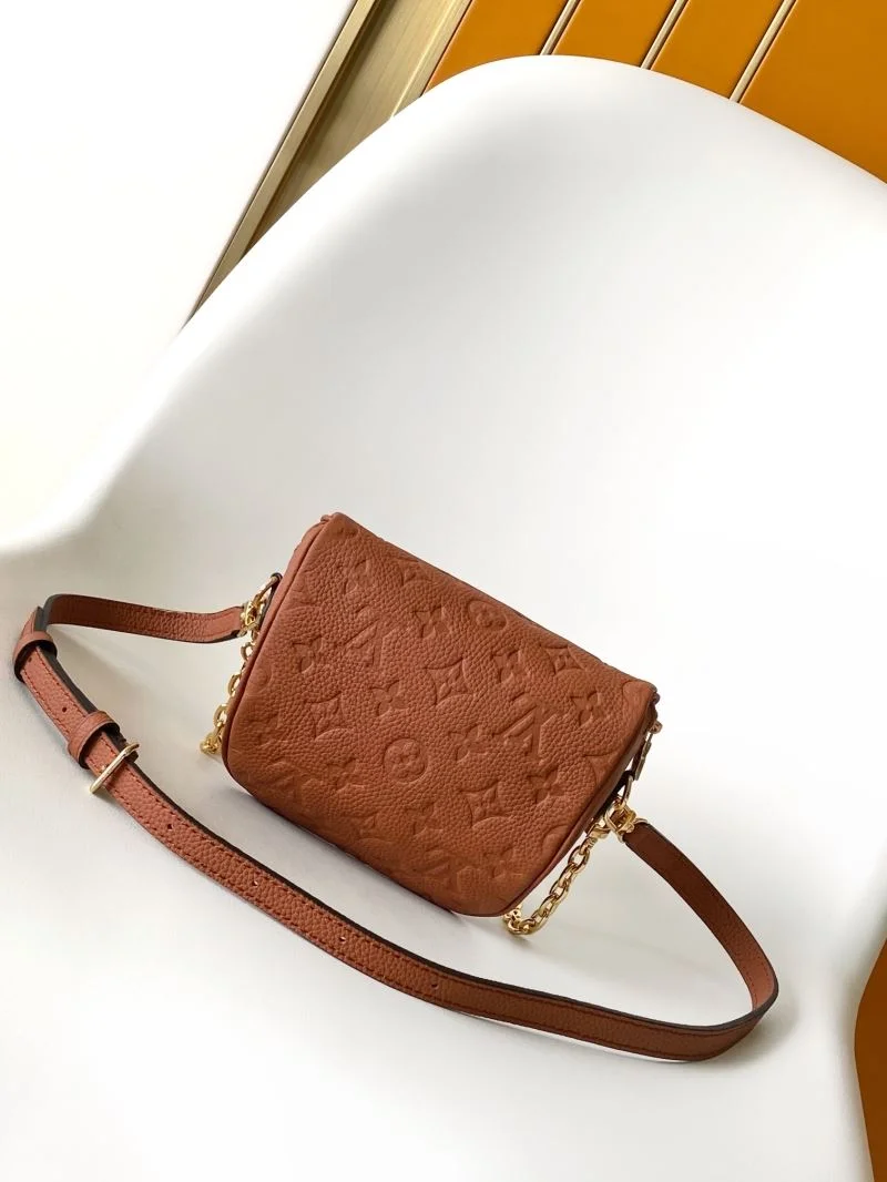 Attractive Louis Vuitton Satchel Bags 43298