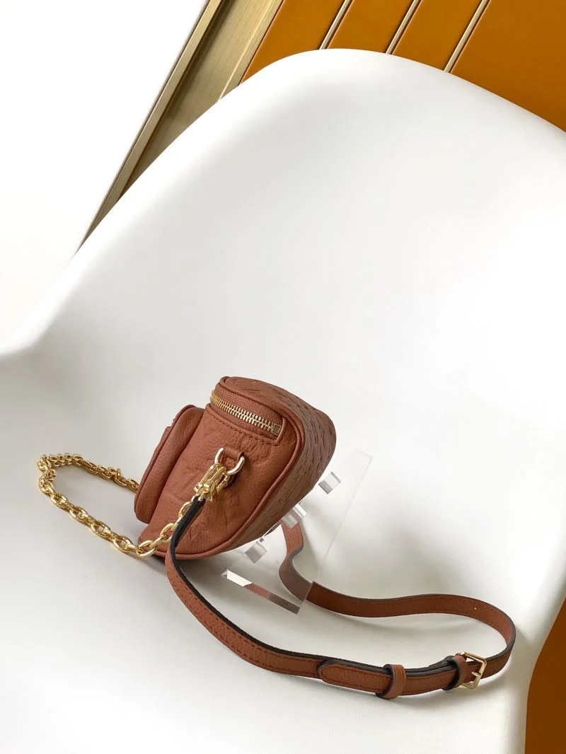 Attractive Louis Vuitton Satchel Bags 43298