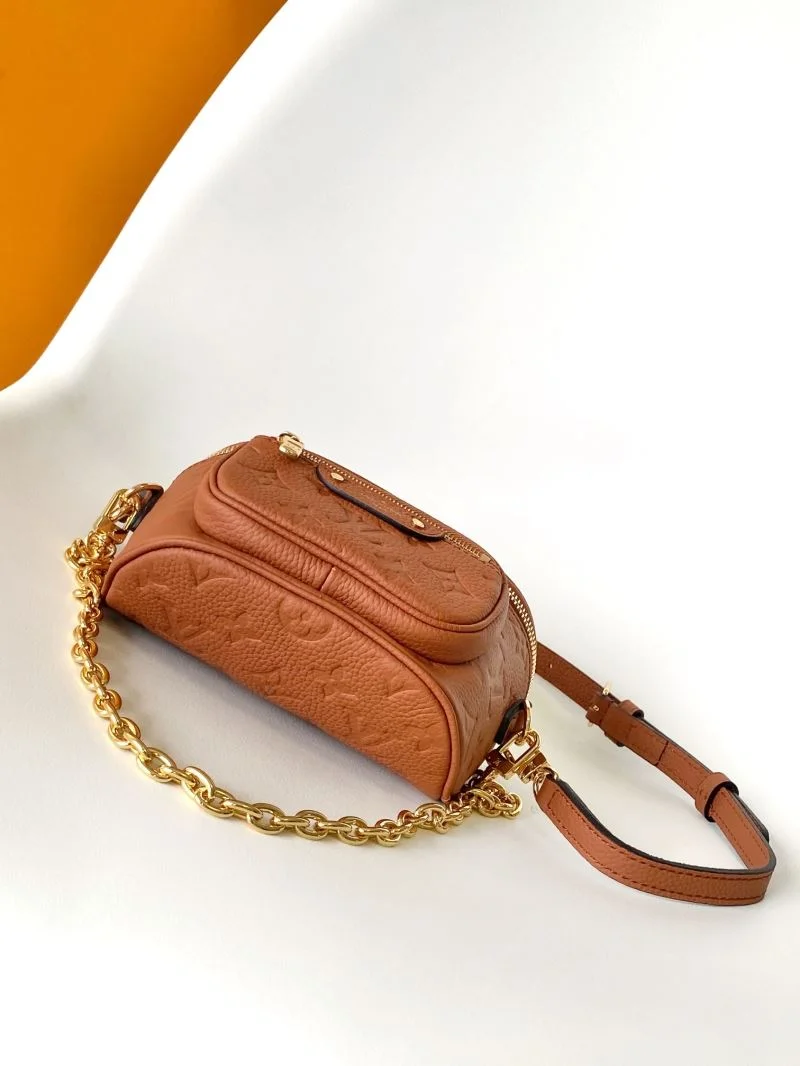 Attractive Louis Vuitton Satchel Bags 43298