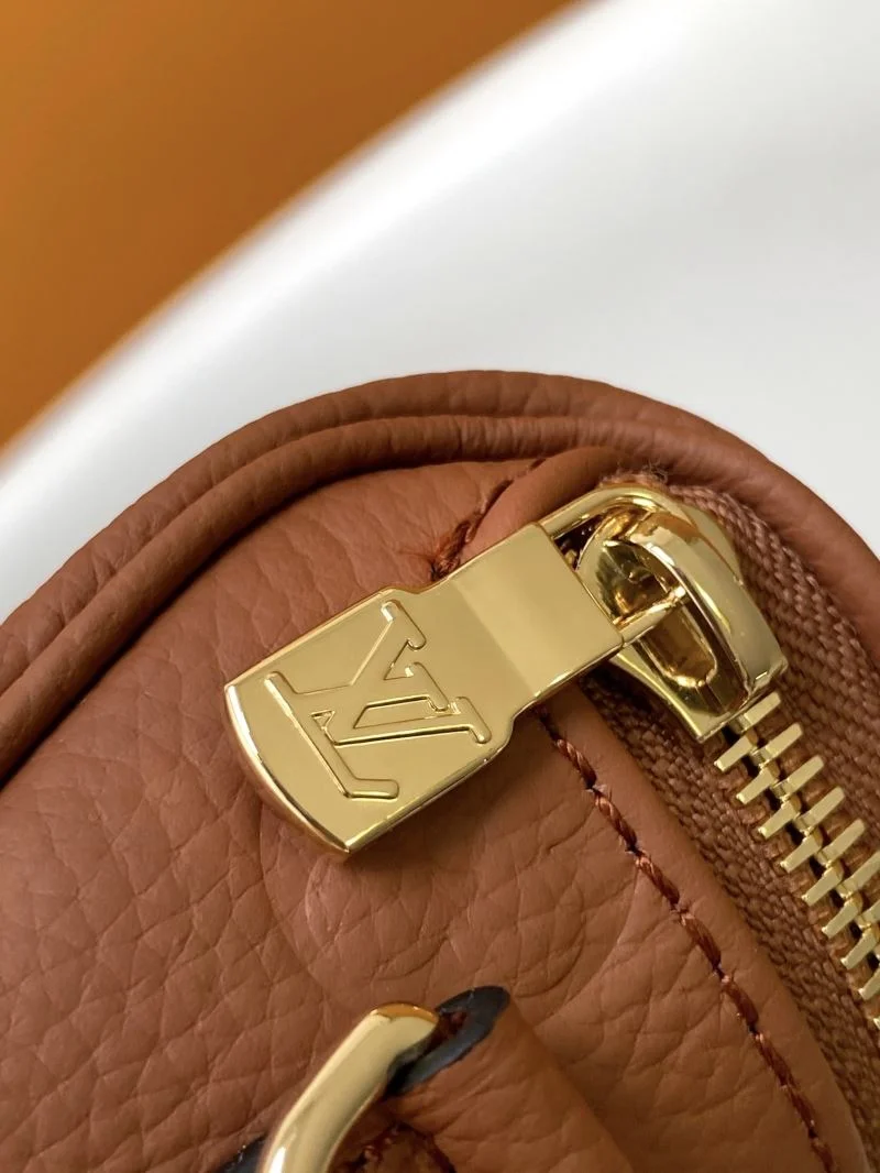 Attractive Louis Vuitton Satchel Bags 43298