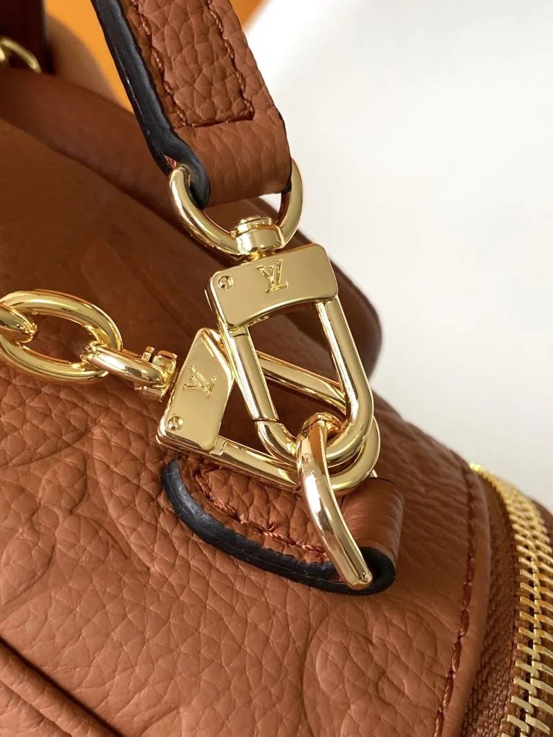 Attractive Louis Vuitton Satchel Bags 43298