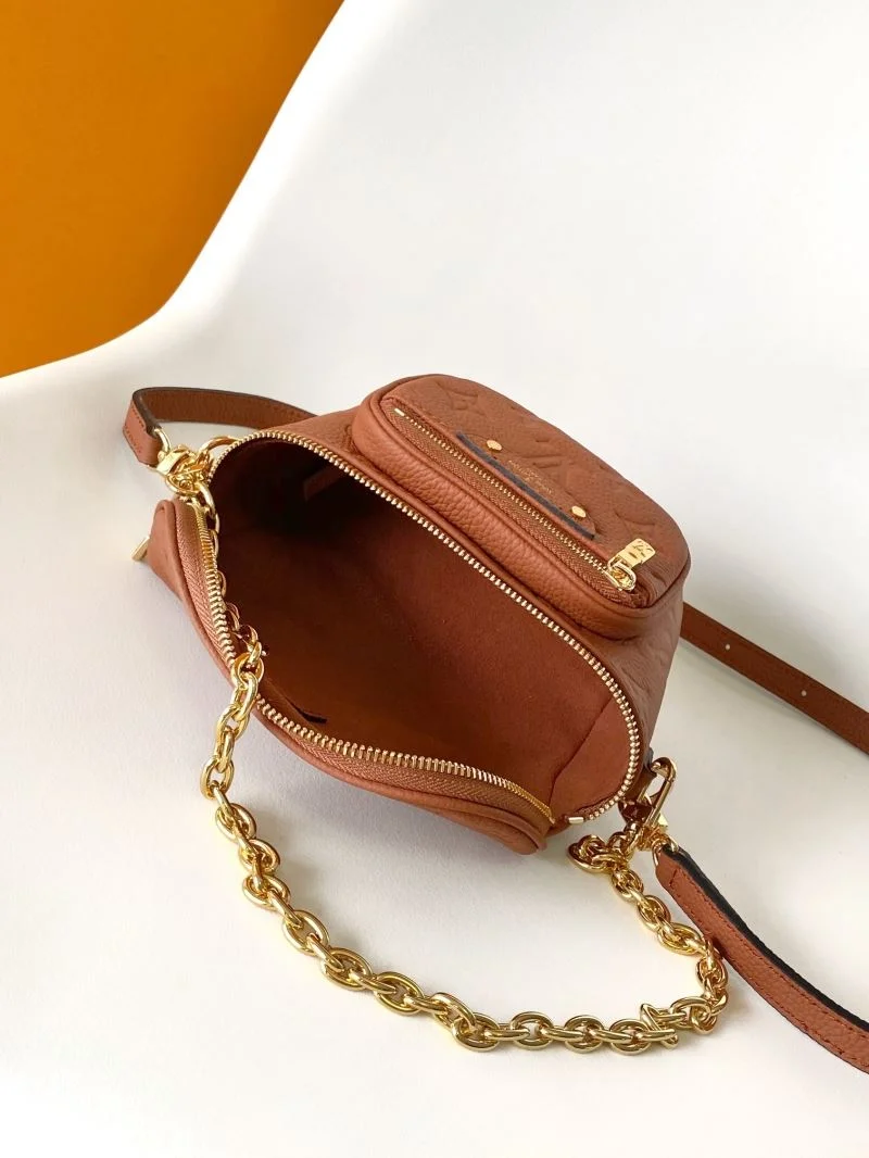 Attractive Louis Vuitton Satchel Bags 43298