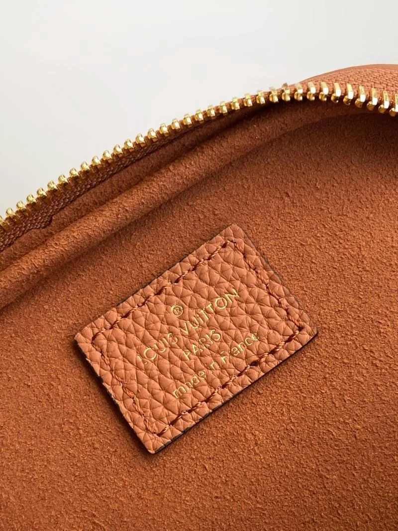Attractive Louis Vuitton Satchel Bags 43298