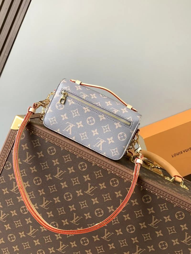 Louis Vuitton Satchel Bags Premium 43315