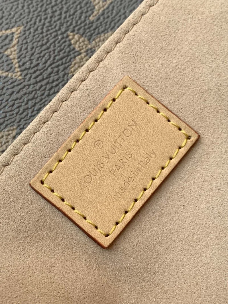 Louis Vuitton Satchel Bags Premium 43315