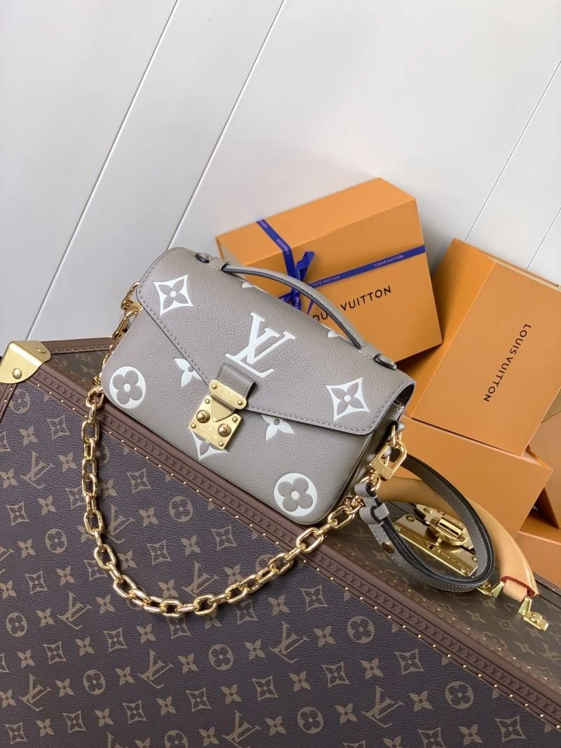 MultiPurpose Louis Vuitton Satchel Bags 43313