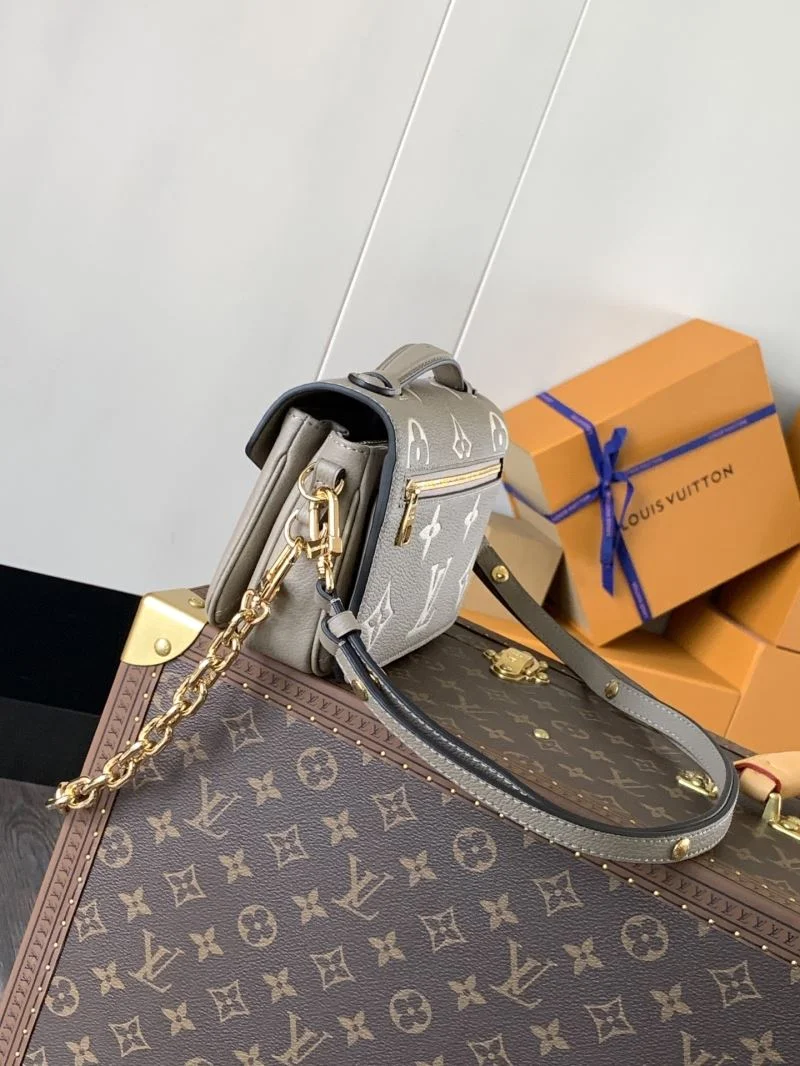 MultiPurpose Louis Vuitton Satchel Bags 43313