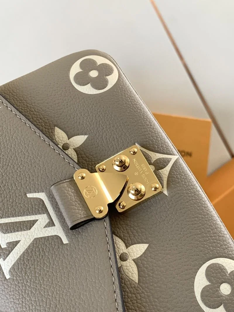 MultiPurpose Louis Vuitton Satchel Bags 43313