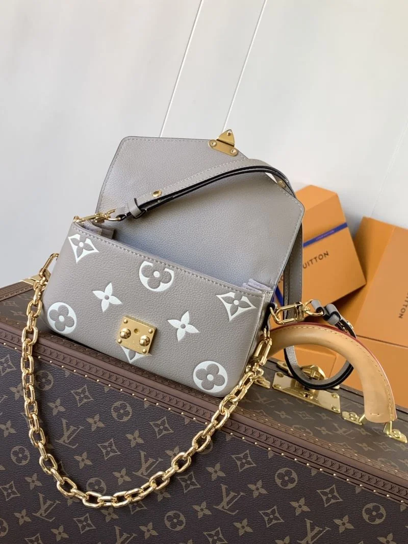 MultiPurpose Louis Vuitton Satchel Bags 43313