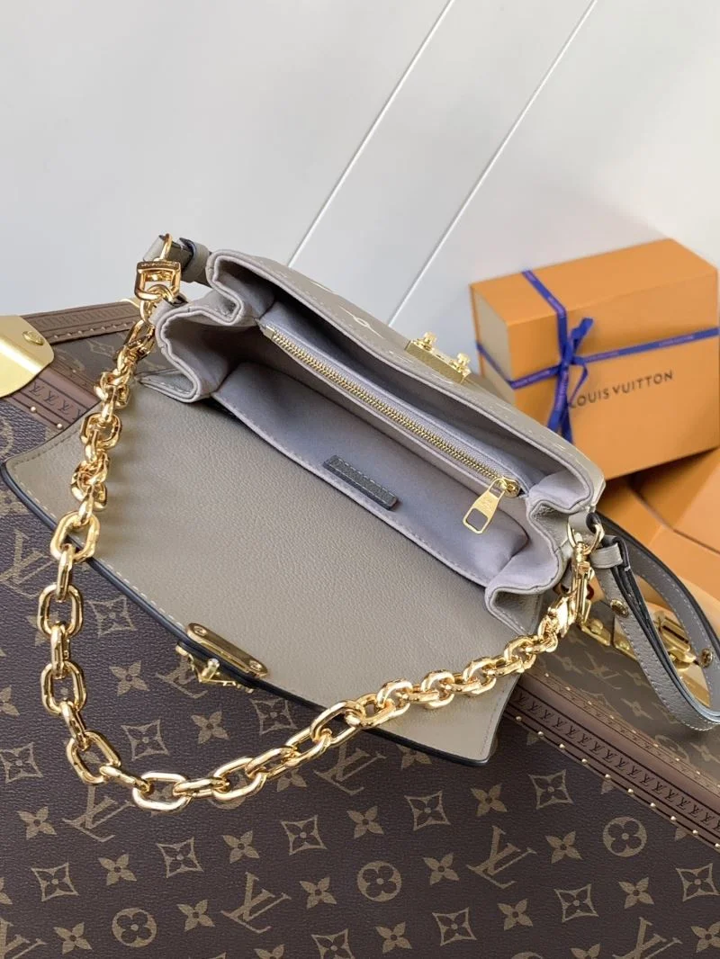 MultiPurpose Louis Vuitton Satchel Bags 43313