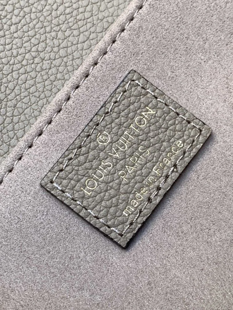 MultiPurpose Louis Vuitton Satchel Bags 43313