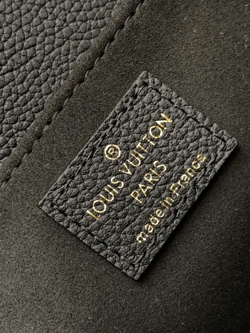 Thermal Louis Vuitton Satchel Bags 43312