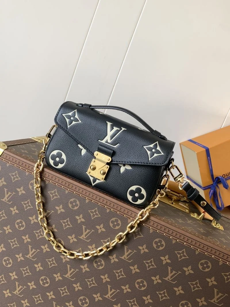 Fashionable Louis Vuitton Satchel Bags 43328