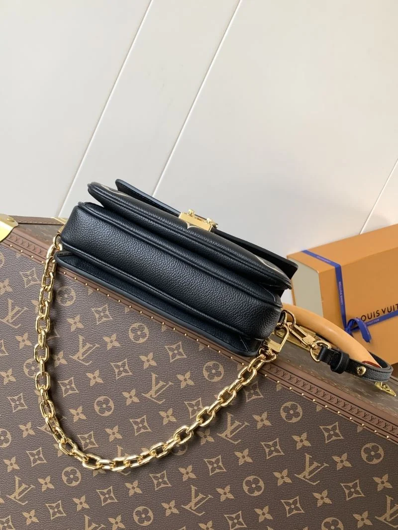 Fashionable Louis Vuitton Satchel Bags 43328