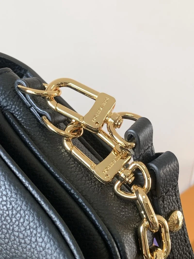 Fashionable Louis Vuitton Satchel Bags 43328