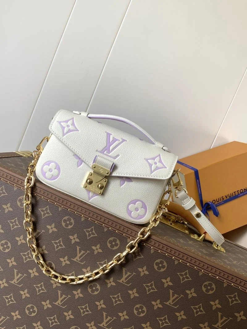 ModernLook Louis Vuitton Satchel Bags 43338