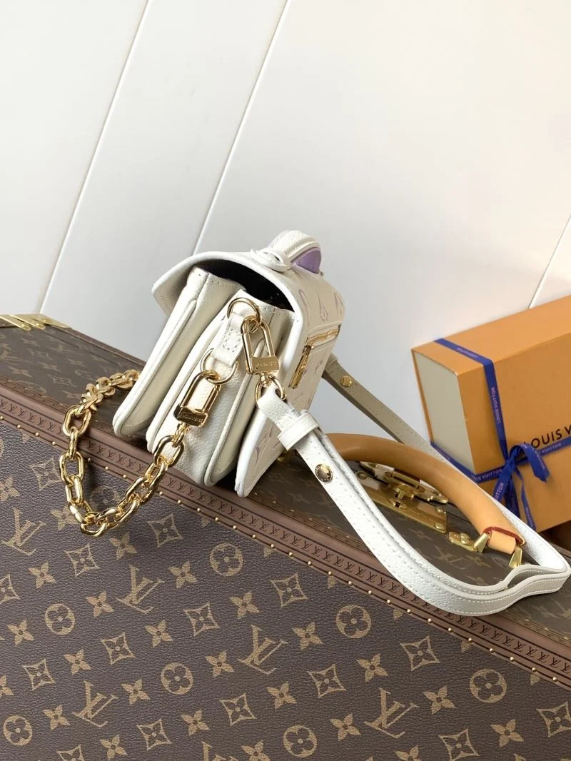 ModernLook Louis Vuitton Satchel Bags 43338