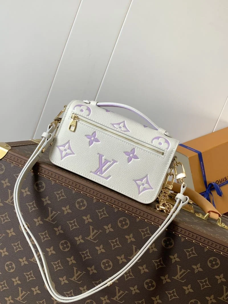 ModernLook Louis Vuitton Satchel Bags 43338