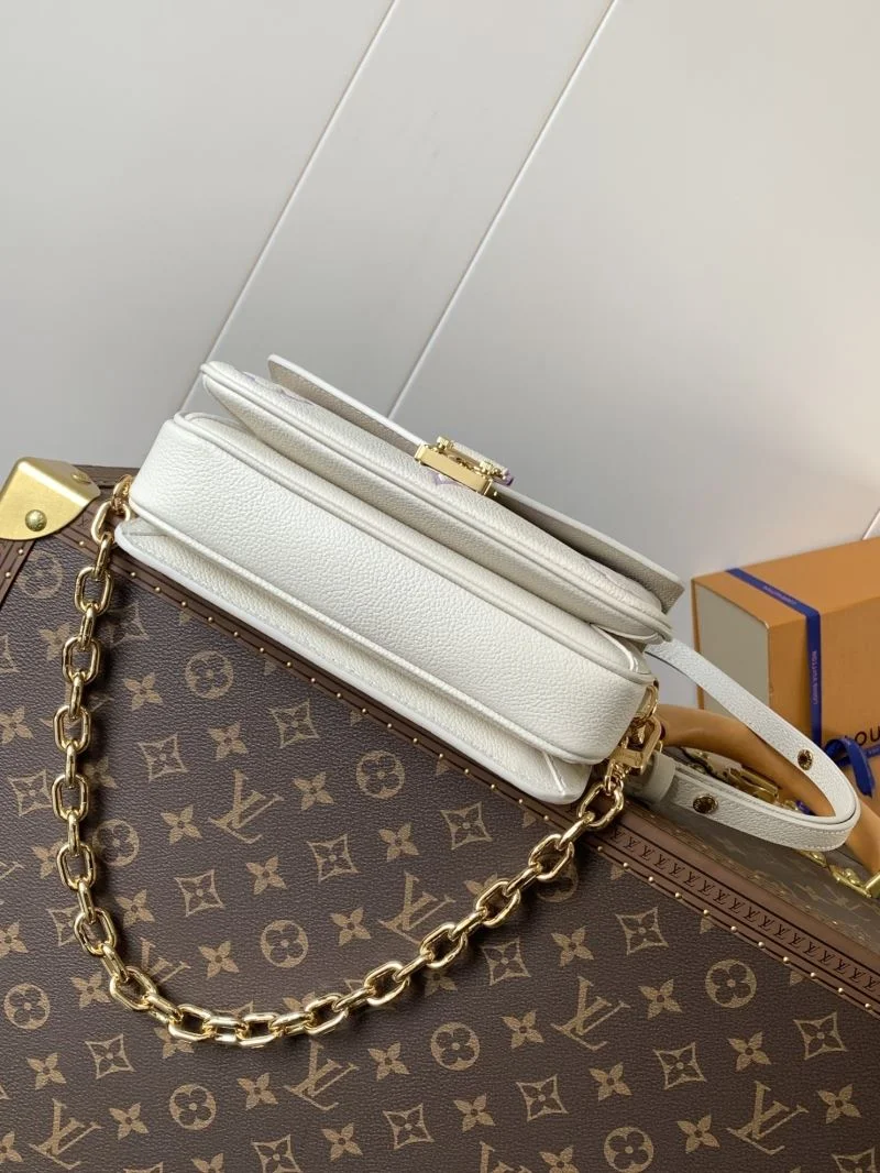 ModernLook Louis Vuitton Satchel Bags 43338