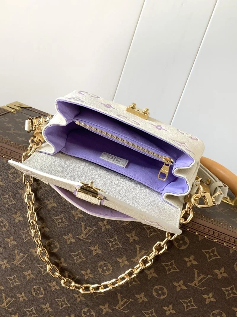 ModernLook Louis Vuitton Satchel Bags 43338