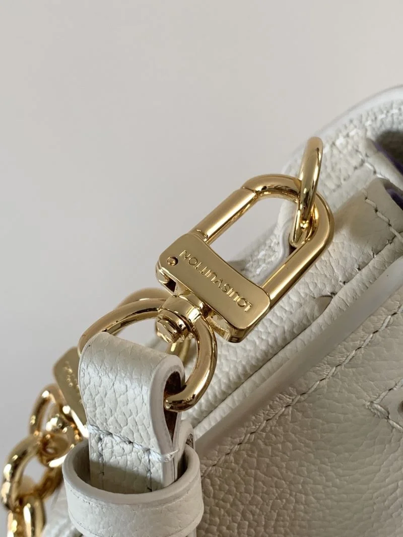 ModernLook Louis Vuitton Satchel Bags 43338