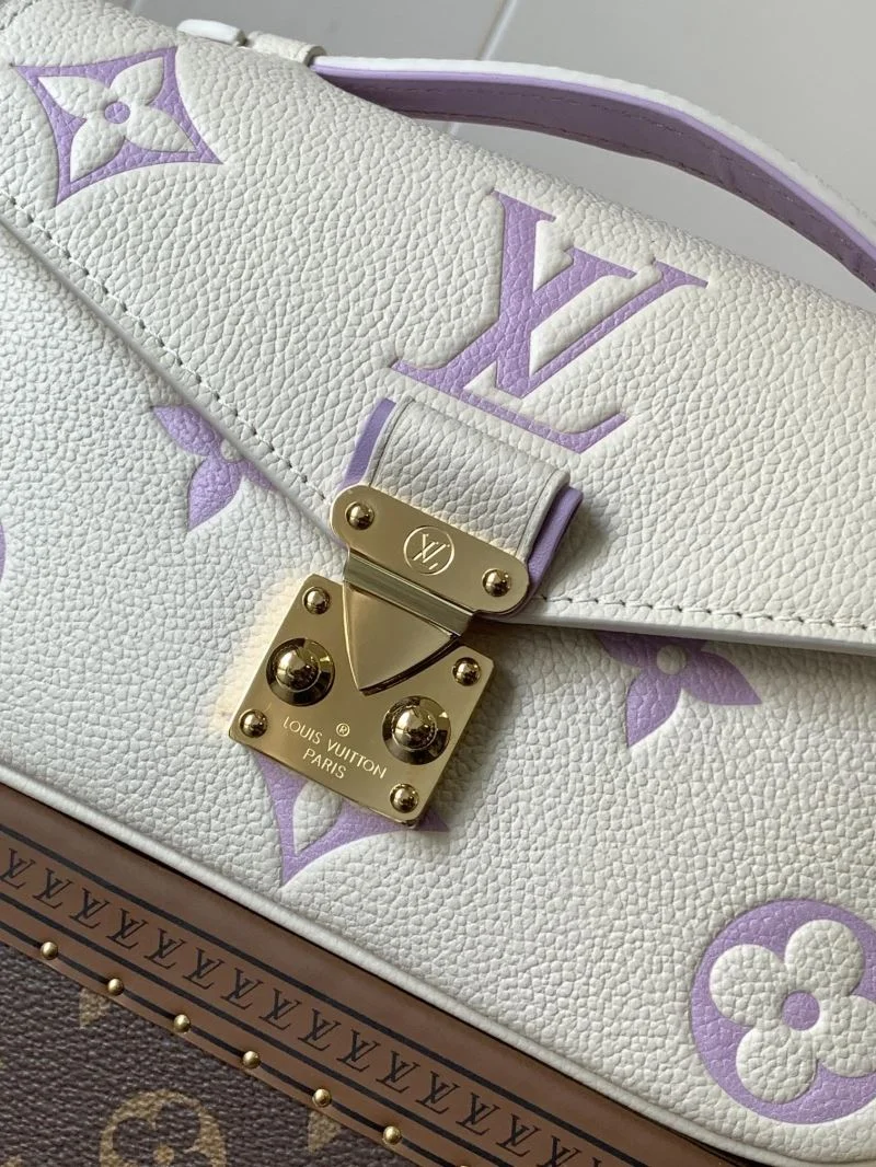 ModernLook Louis Vuitton Satchel Bags 43338