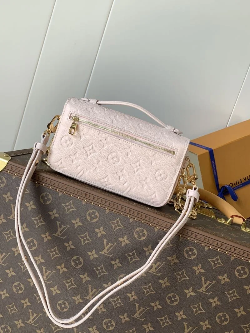 Louis Vuitton Satchel Bags Bright 43294