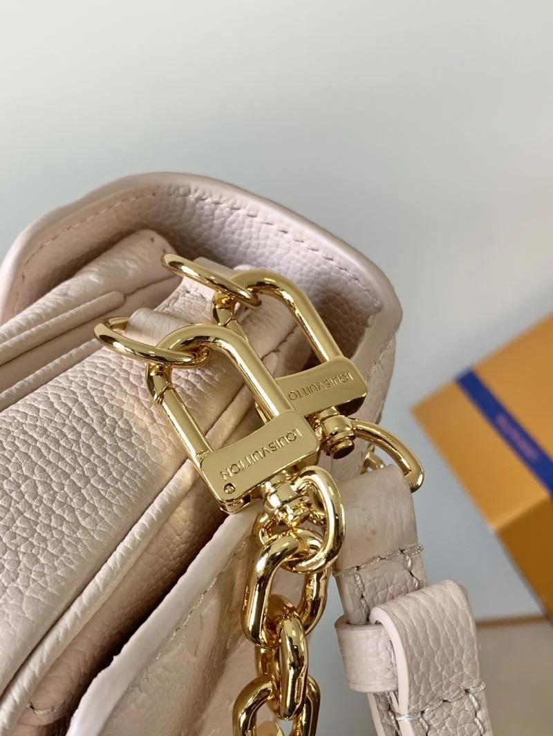Louis Vuitton Satchel Bags Bright 43294