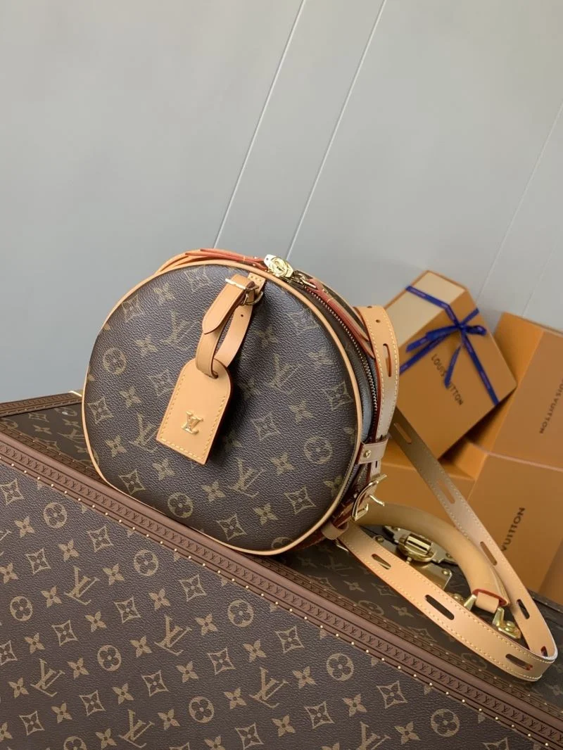 Louis Vuitton Satchel Bags Popular 43302