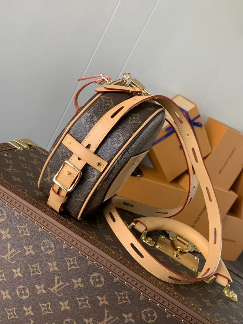 Louis Vuitton Satchel Bags Popular 43302