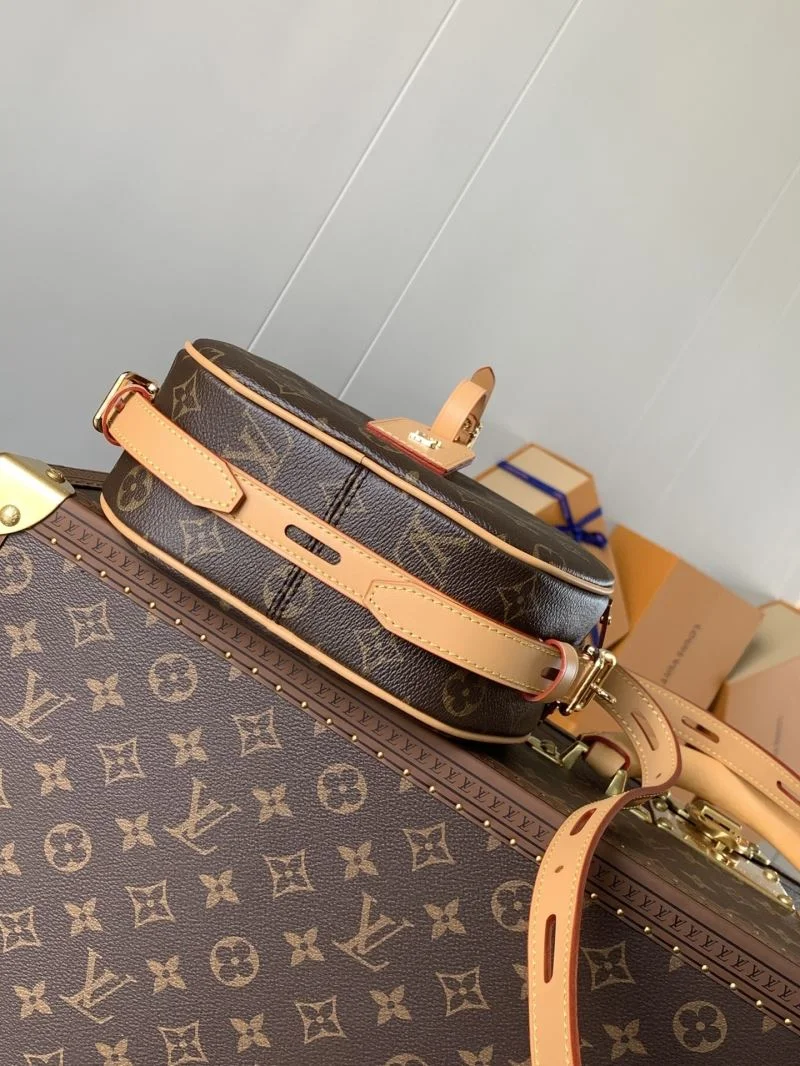 Louis Vuitton Satchel Bags Popular 43302