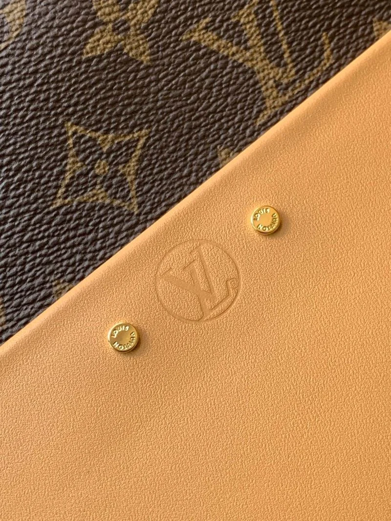 Louis Vuitton Satchel Bags Popular 43302