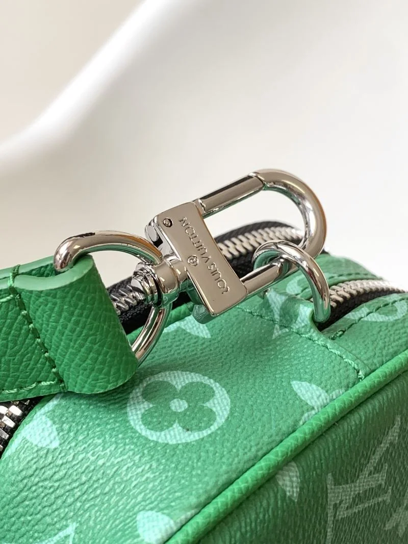 Louis Vuitton Satchel Bags EasyCare 42845