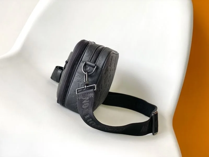 Breathable Louis Vuitton Satchel Bags 42848