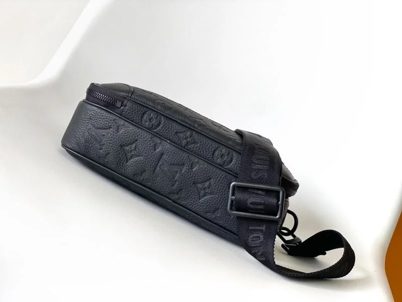 Breathable Louis Vuitton Satchel Bags 42848