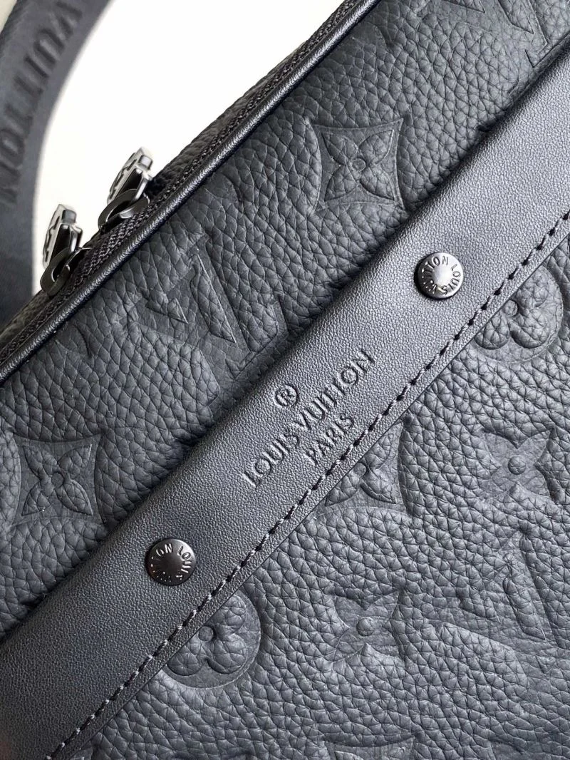 Breathable Louis Vuitton Satchel Bags 42848